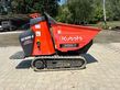 Sonstige Kubota KC 70