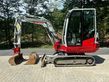 Takeuchi TB 230