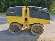 Bomag BMP 8500