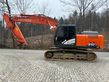 Hitachi ZX 210-6