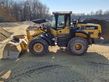 Komatsu WA 380-8