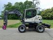 Terex TW 85