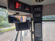 4014-babe8e2bd6d5395151ace57b2ddfd364-6110134