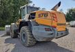 4014-babe8e2bd6d5395151ace57b2ddfd364-6110134