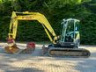 Yanmar VIO 75-A