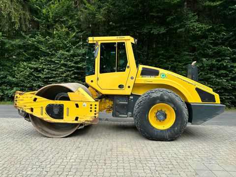 Bomag BW 213 DH-4i