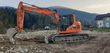 Doosan DX 140 LCR-5