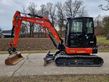 Kubota KX 060-5