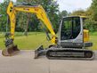 Wacker Neuson ET 90