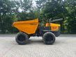 Terex TA 9