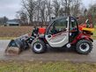 Manitou MT 625 H
