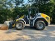 Wacker Neuson Kramer 8155