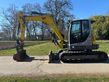 Wacker Neuson EZ 80