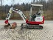 Takeuchi TB 216