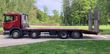 Scania P380LB