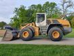 Liebherr L 566