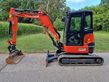 Kubota U 36-4