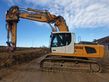 Liebherr R 916 LC-423