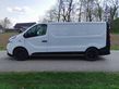Sonstige Fiat Talento