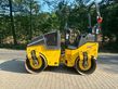 Bomag BW 120 AD-5