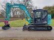 Kobelco SK 85 MSR-7