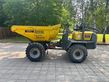 Wacker Neuson 5001