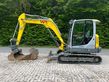 Wacker Neuson ET 65