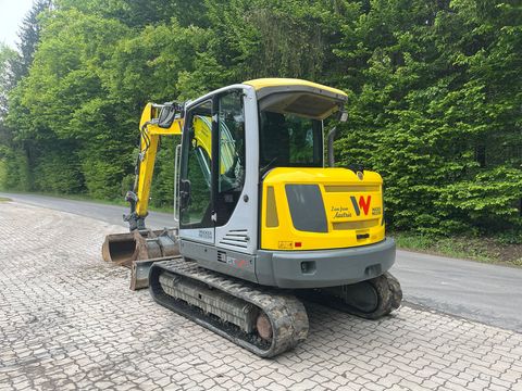 Wacker Neuson ET 65