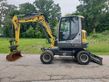 Wacker Neuson EW 65