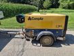 Comp Air CompAir C 38 G