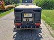 4014-dd53eba1692a8f2d0698808e0f700869-6052400