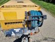 4014-dd53eba1692a8f2d0698808e0f700869-6052400