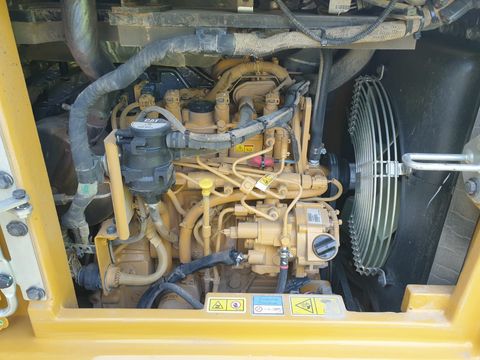 4014-e23c432518f27d18b97d5edf26b084e0-5981360