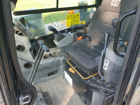 4014-e23c432518f27d18b97d5edf26b084e0-5981360