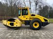 Bomag BW 213 DH-4