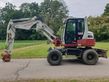 Takeuchi TB 295W 