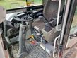 4014-e38732454ebc64d7d8fc90d9708da562-4924761