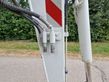 4014-e38732454ebc64d7d8fc90d9708da562-4924761