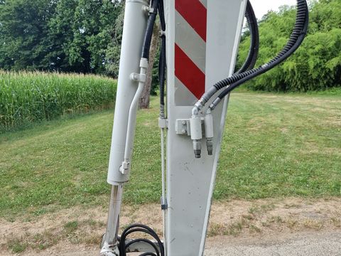4014-e38732454ebc64d7d8fc90d9708da562-4924761