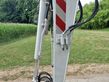 4014-e38732454ebc64d7d8fc90d9708da562-4924761