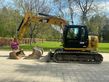 CAT 311 FLRR