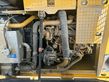4014-ebf2731f370cf7927dee650f16c44273-5646370