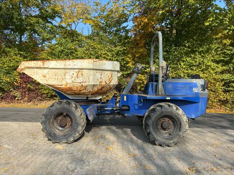 Benford 6005