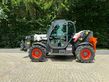 Bobcat T 35.105 L