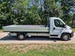 Fiat Ducato Maxi