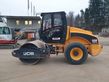 JCB VM 75 D