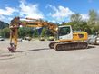 Liebherr R 916 LC-423