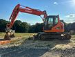 Doosan DX 140 LCR-3