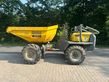 Wacker Neuson 5001