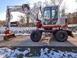 Takeuchi TB 175 W